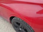 2014 BMW 116D SPORT for sale at Copart YORK