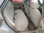 1995 Mercury Sable Gs zu verkaufen in Cahokia Heights, IL - All Over