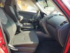 2010 Kia Soul + en Venta en Knightdale, NC - Side
