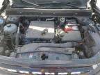 2021 Ford Bronco Sport Outer Banks   en Venta en Wichita, KS - Front End