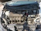 2017 Nissan Sentra S იყიდება Apopka-ში, FL - All Over