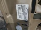 2005 Chevrolet Equinox Lt for Sale in Houston, TX - Front End