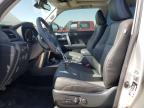 2024 Toyota 4Runner Sr5/Sr5 Premium for Sale in Houston, TX - Front End