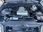 2004 Toyota 4Runner Sr5 zu verkaufen in North Billerica, MA - Minor Dent/Scratches