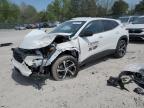 2024 Chevrolet Trax 1Rs იყიდება Madisonville-ში, TN - All Over