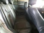 2015 Chevrolet Trax 1Lt იყიდება Phoenix-ში, AZ - Minor Dent/Scratches