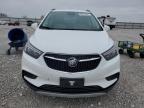 2019 Buick Encore Preferred for Sale in Lawrenceburg, KY - Hail