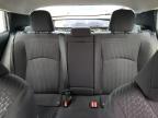 2017 Toyota Prius  for Sale in Hillsborough, NJ - Front End