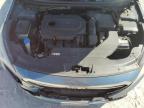 Jacksonville, FL에서 판매 중인 2015 Hyundai Sonata Se - Rear End