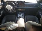 2024 Mitsubishi Outlander Se en Venta en Bakersfield, CA - Front End