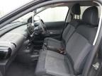 2016 CITROEN C4 CACTUS for sale at Copart PETERLEE