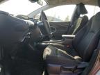 2020 Toyota Prius L for Sale in Rancho Cucamonga, CA - Front End