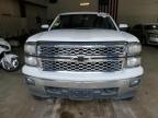 Lufkin, TX에서 판매 중인 2015 Chevrolet Silverado K1500 Lt - Rear End