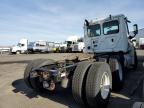 2017 Freightliner Cascadia 125  zu verkaufen in Pasco, WA - Front End