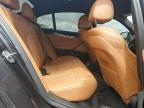 2019 Bmw 530 Xi на продаже в Magna, UT - Front End