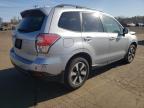 2018 Subaru Forester 2.5I Premium for Sale in New Britain, CT - Front End