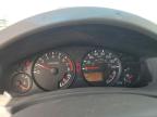 2008 Nissan Frontier Crew Cab Le zu verkaufen in Lebanon, TN - Biohazard/Chemical