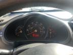 Glassboro, NJ에서 판매 중인 2011 Kia Sportage Ex - Front End