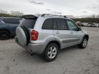 2005 Toyota Rav4  for Sale in Kansas City, KS - Rear End