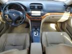 2005 Acura Tsx  for Sale in Mebane, NC - Front End