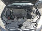 2010 Chevrolet Impala Lt zu verkaufen in Earlington, KY - Hail