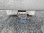 2007 Foresriver Sandpiper for Sale in Fredericksburg, VA - All Over