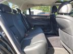 2016 Lexus Ls 460L продається в Arlington, WA - Front End