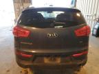 Abilene, TX에서 판매 중인 2015 Kia Sportage Ex - All Over