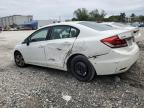 2014 Honda Civic Lx for Sale in Opa Locka, FL - All Over