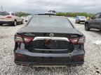 2020 Nissan Maxima Platinum იყიდება Memphis-ში, TN - Vandalism