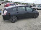 2009 Toyota Prius  na sprzedaż w Antelope, CA - Side