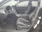 2022 Honda Accord Exl for Sale in Chicago Heights, IL - Side