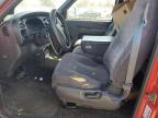 1998 Dodge Ram 1500  продається в Martinez, CA - Minor Dent/Scratches