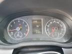 2014 Volkswagen Passat S for Sale in Windham, ME - Front End