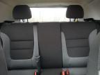 2022 Chevrolet Trailblazer Lt იყიდება Ellwood City-ში, PA - Rear End