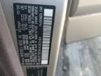 1997 Mercedes-Benz E 420 en Venta en Savannah, GA - Rear End