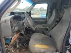 2005 Ford Econoline E350 Super Duty Van for Sale in Chalfont, PA - Mechanical