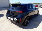 2023 VAUXHALL CORSA ULTI for sale at Copart WESTBURY