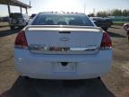 2007 Chevrolet Impala Lt na sprzedaż w Denver, CO - Front End