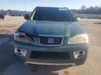 2007 Saturn Vue  for Sale in Harleyville, SC - Front End