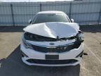 Vallejo, CA에서 판매 중인 2020 Kia Optima Lx - Front End