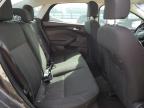 2015 Ford Focus Se for Sale in Nampa, ID - All Over