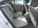2014 Chevrolet Volt  იყიდება Vallejo-ში, CA - Front End