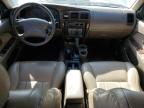 1998 Toyota 4Runner Limited იყიდება Tulsa-ში, OK - Rear End