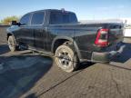 2020 Ram 1500 Rebel იყიდება North Las Vegas-ში, NV - Side