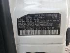 1997 Bmw M3  en Venta en Phoenix, AZ - Front End