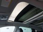 2011 HYUNDAI IX35 for sale at Copart CASTLEDERMOT - IRELAND