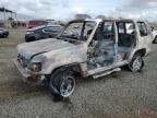 San Diego, CA에서 판매 중인 1994 Isuzu Trooper S - Burn