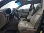 North Billerica, MA에서 판매 중인 2014 Volvo Xc90 3.2 - Front End