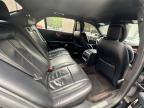 2018 Lincoln Continental  for Sale in Mendon, MA - Normal Wear
